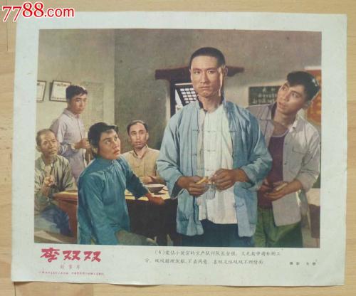 俄亥俄基督教大学文凭毕业证作假